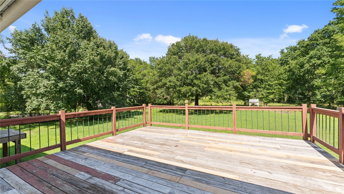 Kibler - Residential