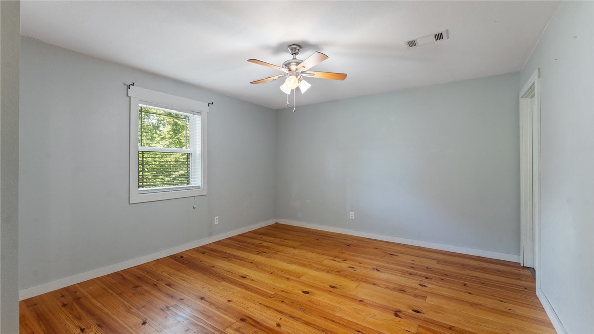 Kibler - Residential
