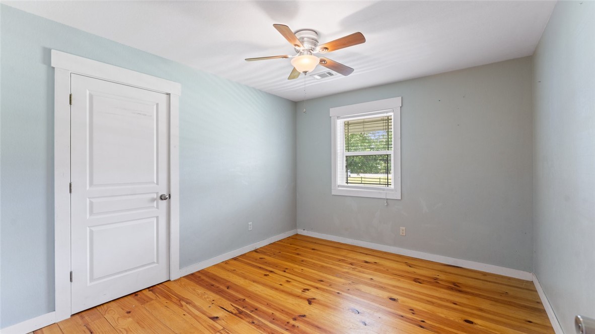 Kibler - Residential