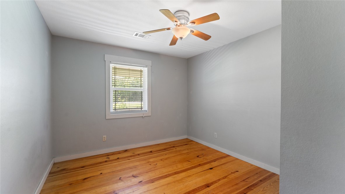 Kibler - Residential