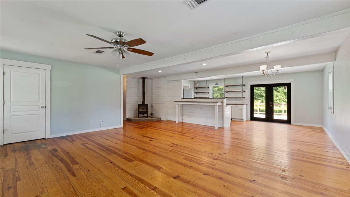 Kibler - Residential