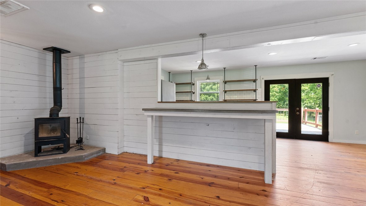 Kibler - Residential