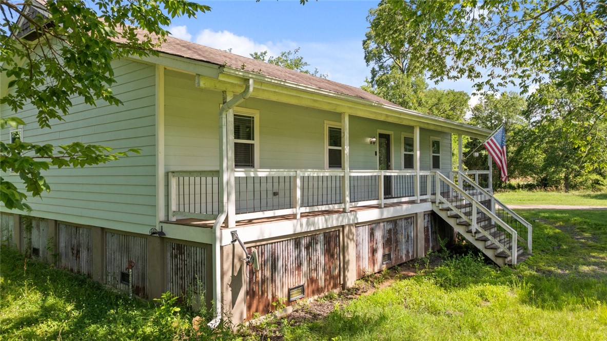 Kibler - Residential