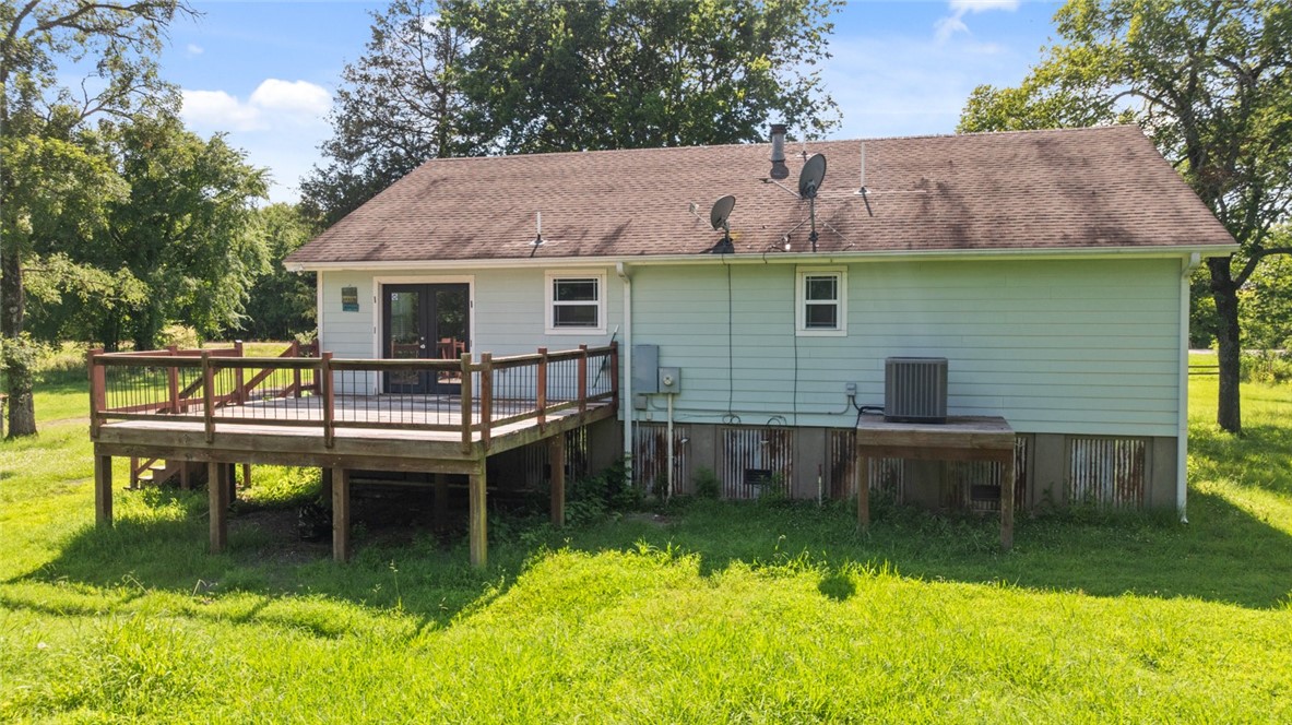 Kibler - Residential