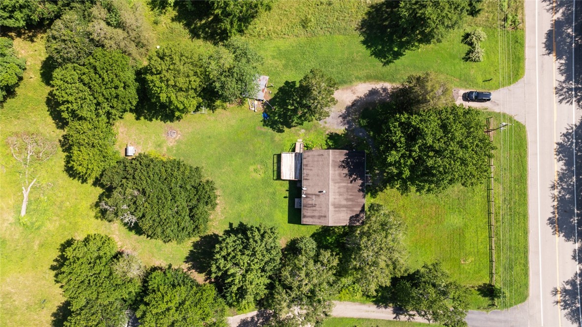 Kibler - Residential