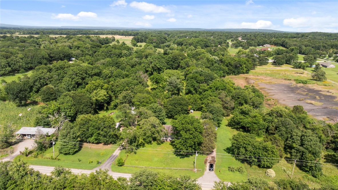 Kibler - Residential