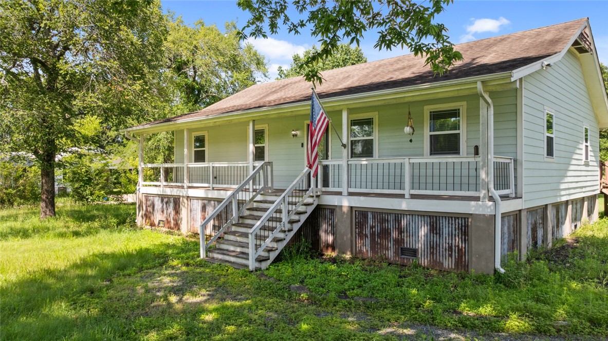 Kibler - Residential
