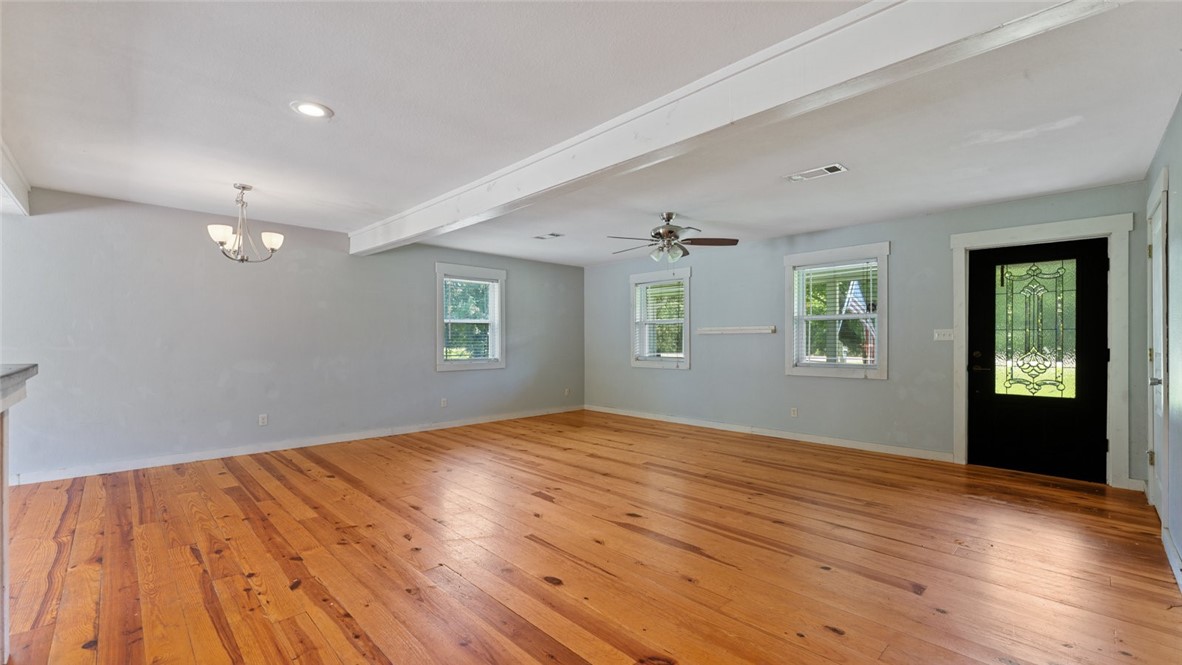 Kibler - Residential