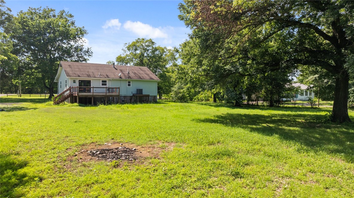 Kibler - Residential