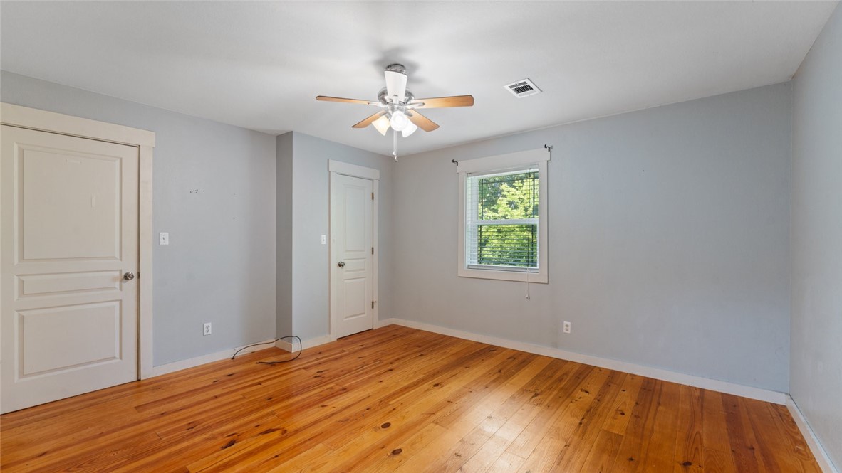 Kibler - Residential