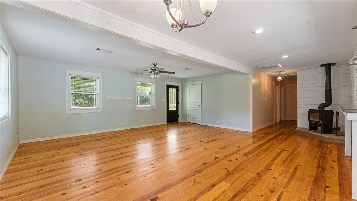 Kibler - Residential