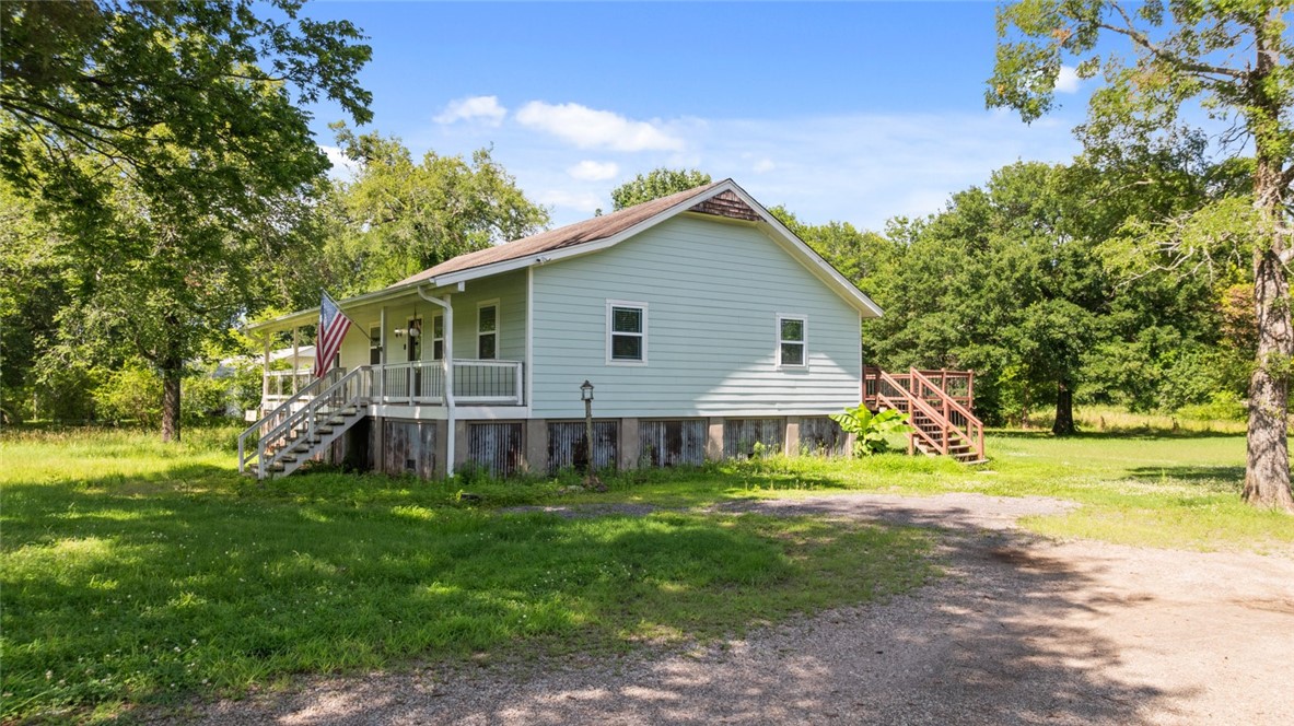 Kibler - Residential