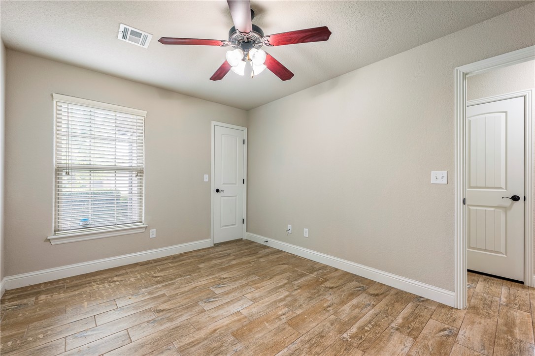 Stoneburrow Add Ph I Bentonville - Residential