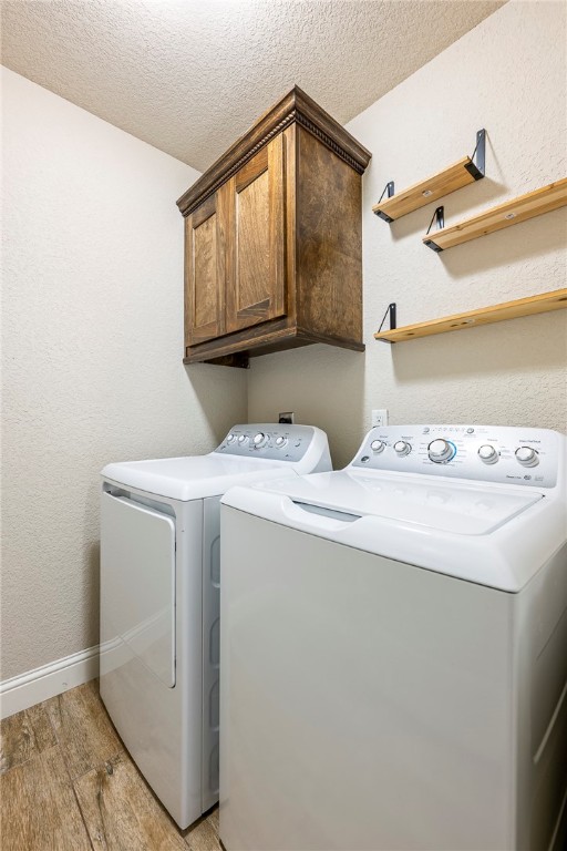 Stoneburrow Add Ph I Bentonville - Residential