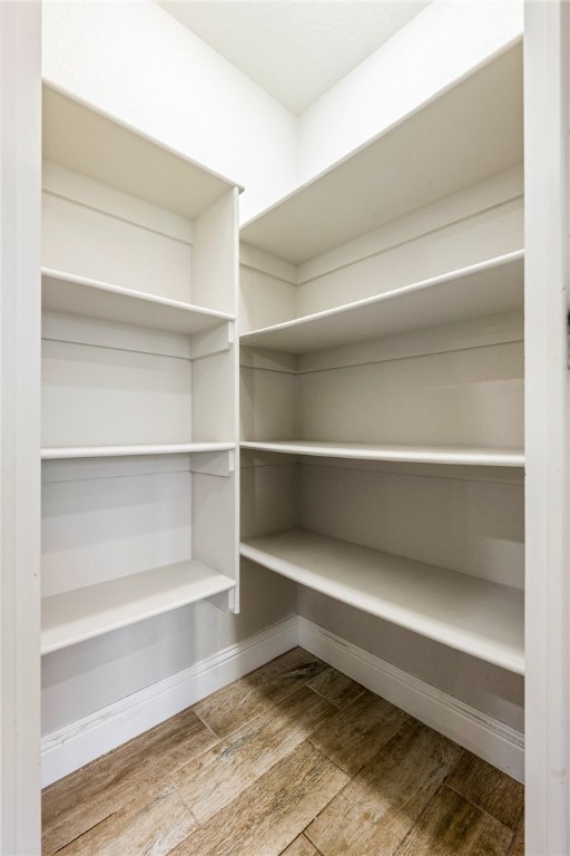 Stoneburrow Add Ph I Bentonville - Residential