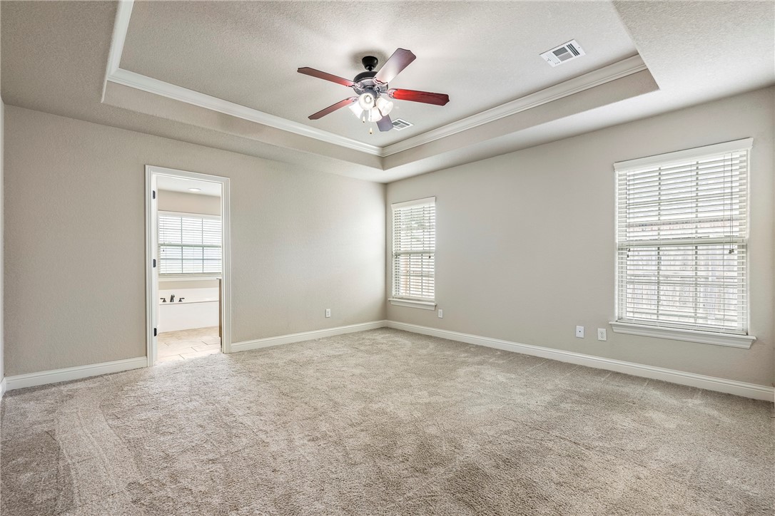 Stoneburrow Add Ph I Bentonville - Residential