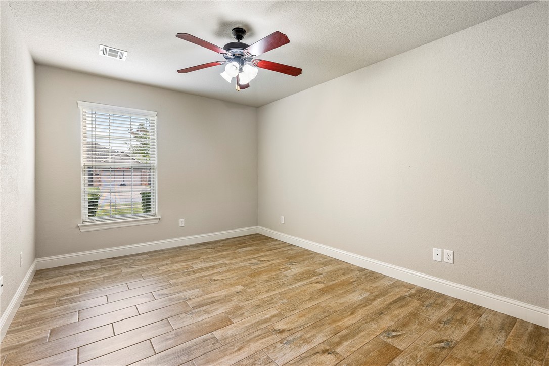 Stoneburrow Add Ph I Bentonville - Residential