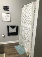 None - Residential Income