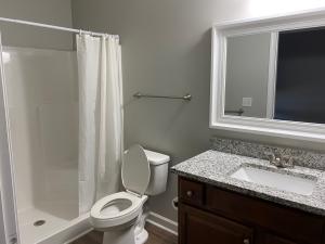 None - Residential Income