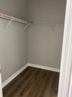 None - Residential Income