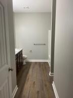 None - Residential Income