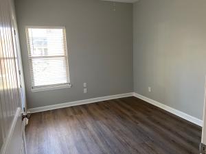 None - Residential Income