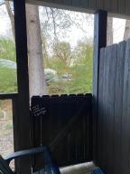 None - Residential Income