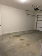 None - Residential Income