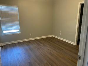 None - Residential Income