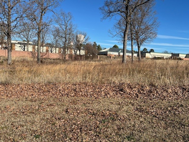 Unit 304 Holiday Island - Land