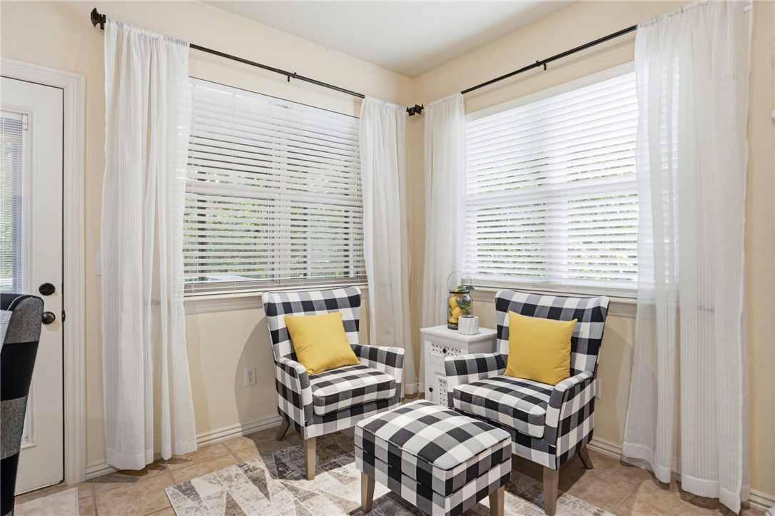 Brunswick Sub Bvv - Residential