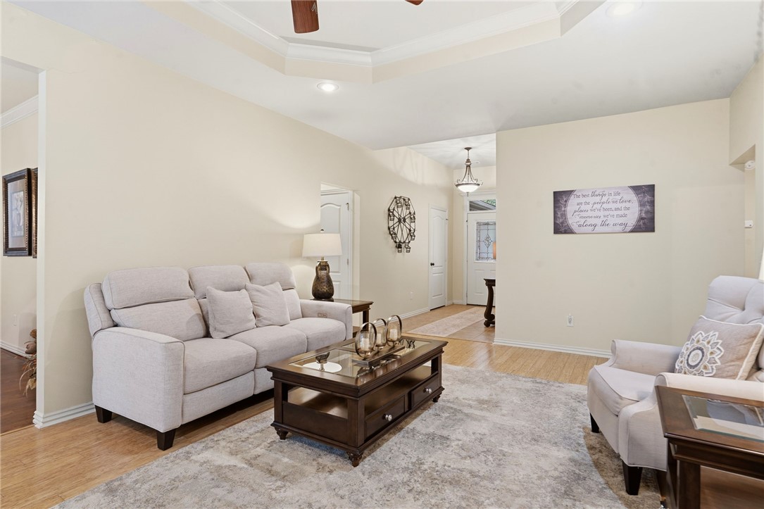 Brunswick Sub Bvv - Residential