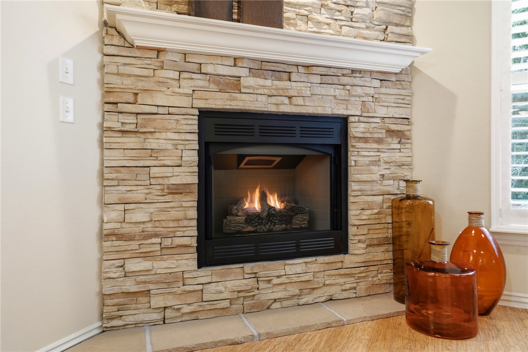 Brunswick Sub Bvv - Residential