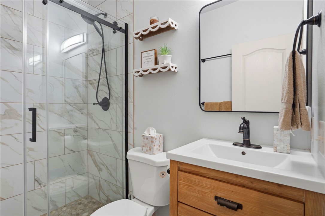 Brunswick Sub Bvv - Residential