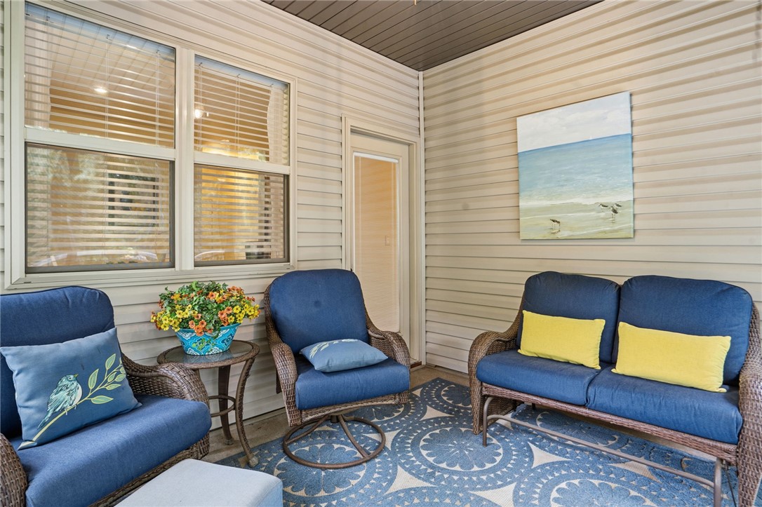 Brunswick Sub Bvv - Residential