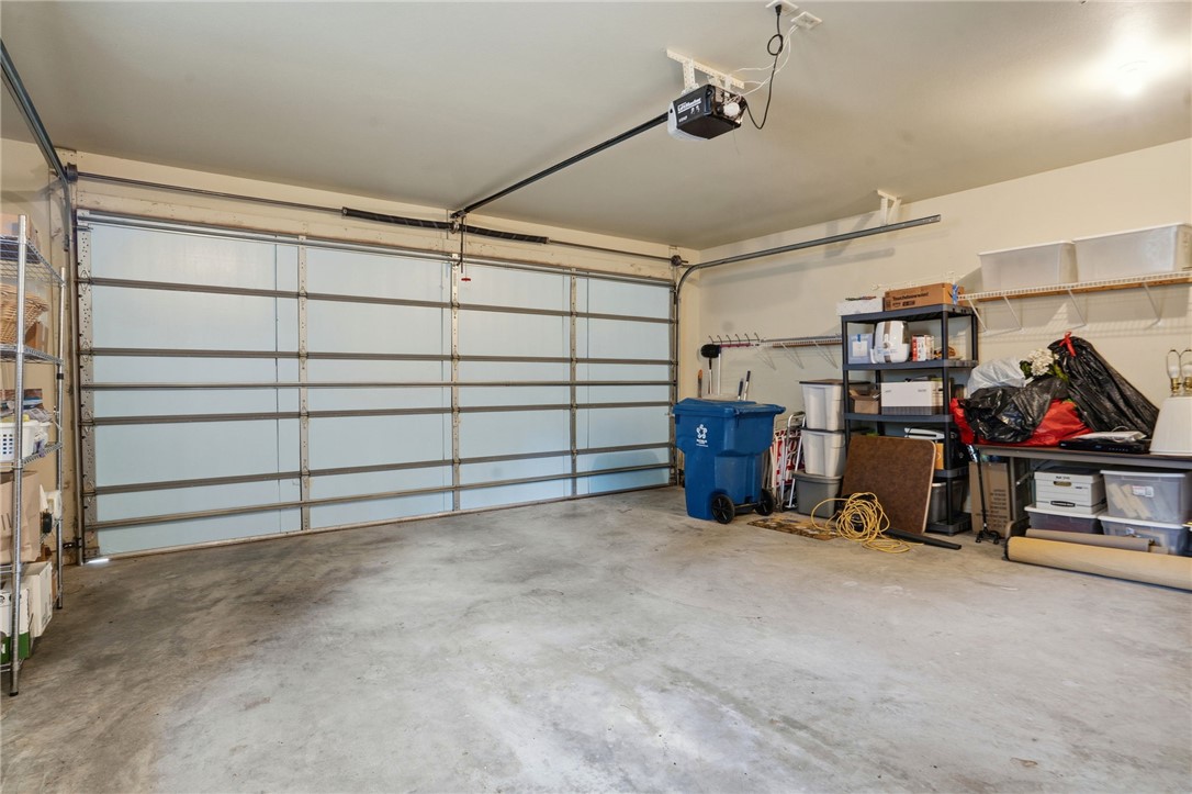 Brunswick Sub Bvv - Residential