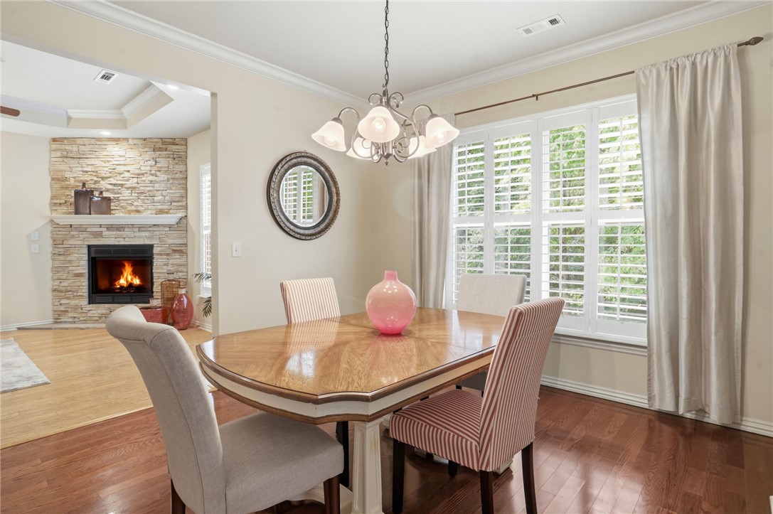Brunswick Sub Bvv - Residential
