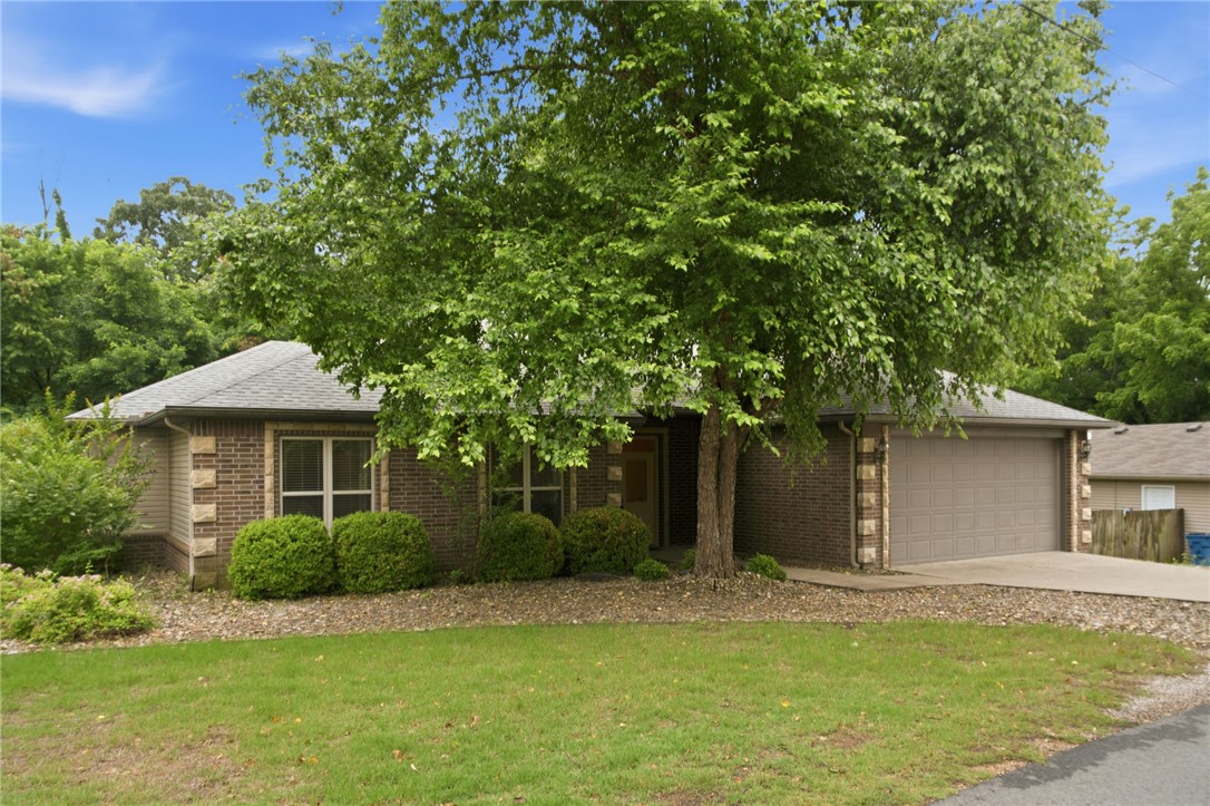 Brunswick Sub Bvv - Residential