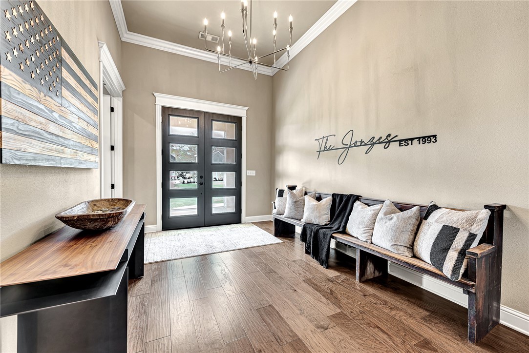 Riverside Estates Ph I - Residential
