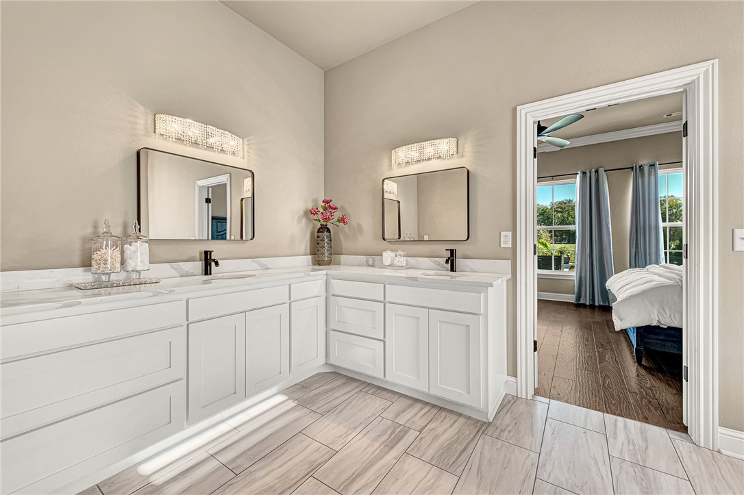 Riverside Estates Ph I - Residential