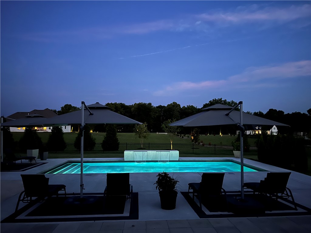 Riverside Estates Ph I - Residential