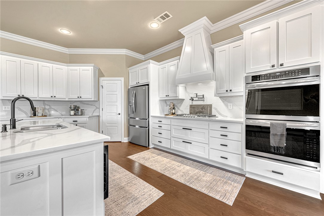 Riverside Estates Ph I - Residential