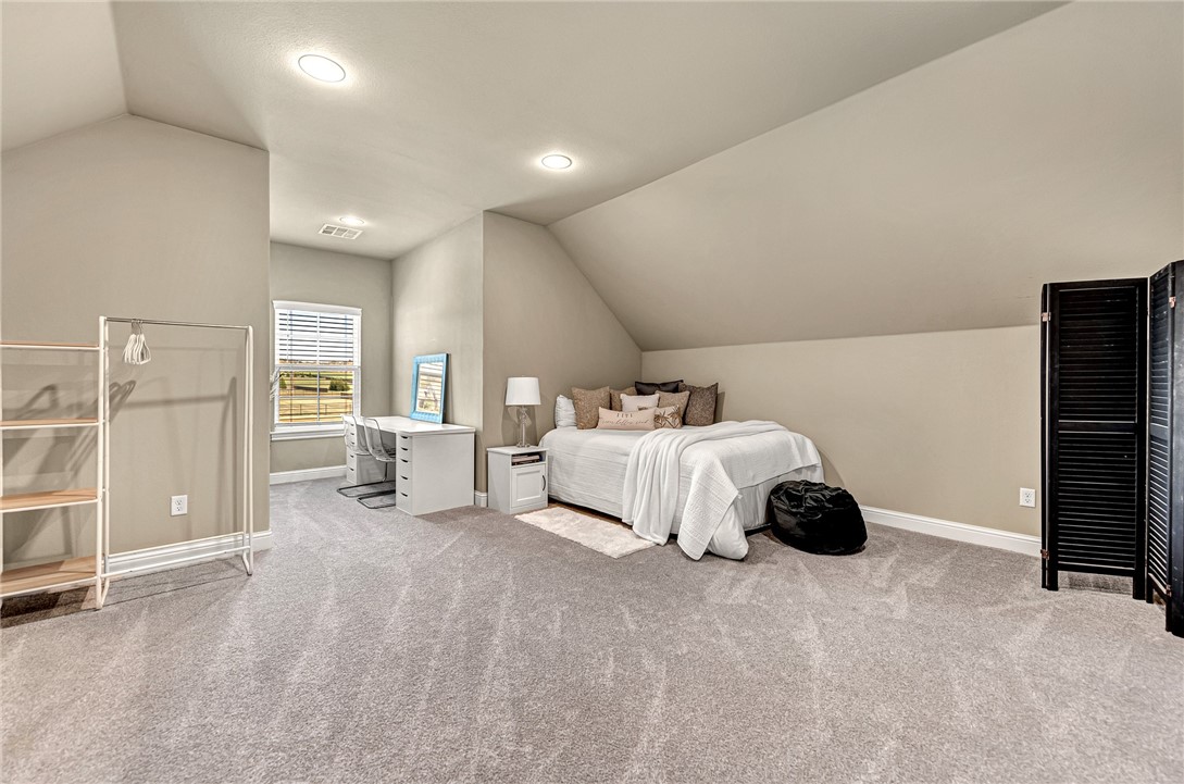 Riverside Estates Ph I - Residential