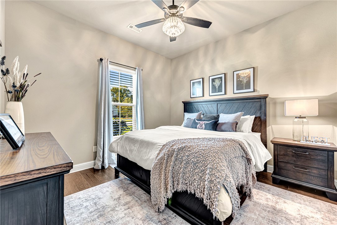 Riverside Estates Ph I - Residential