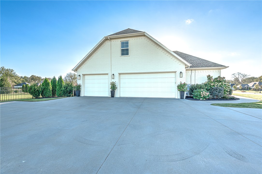 Riverside Estates Ph I - Residential