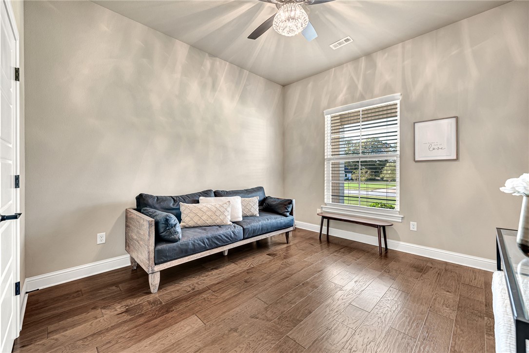 Riverside Estates Ph I - Residential