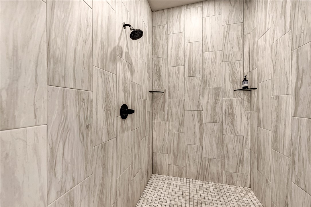 Riverside Estates Ph I - Residential