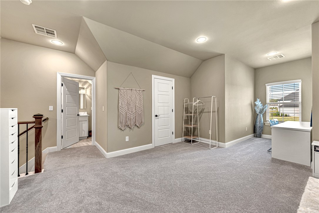Riverside Estates Ph I - Residential
