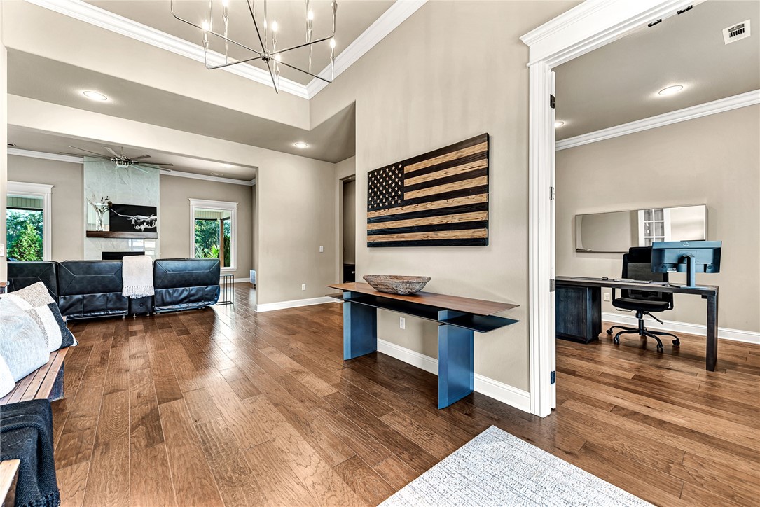 Riverside Estates Ph I - Residential