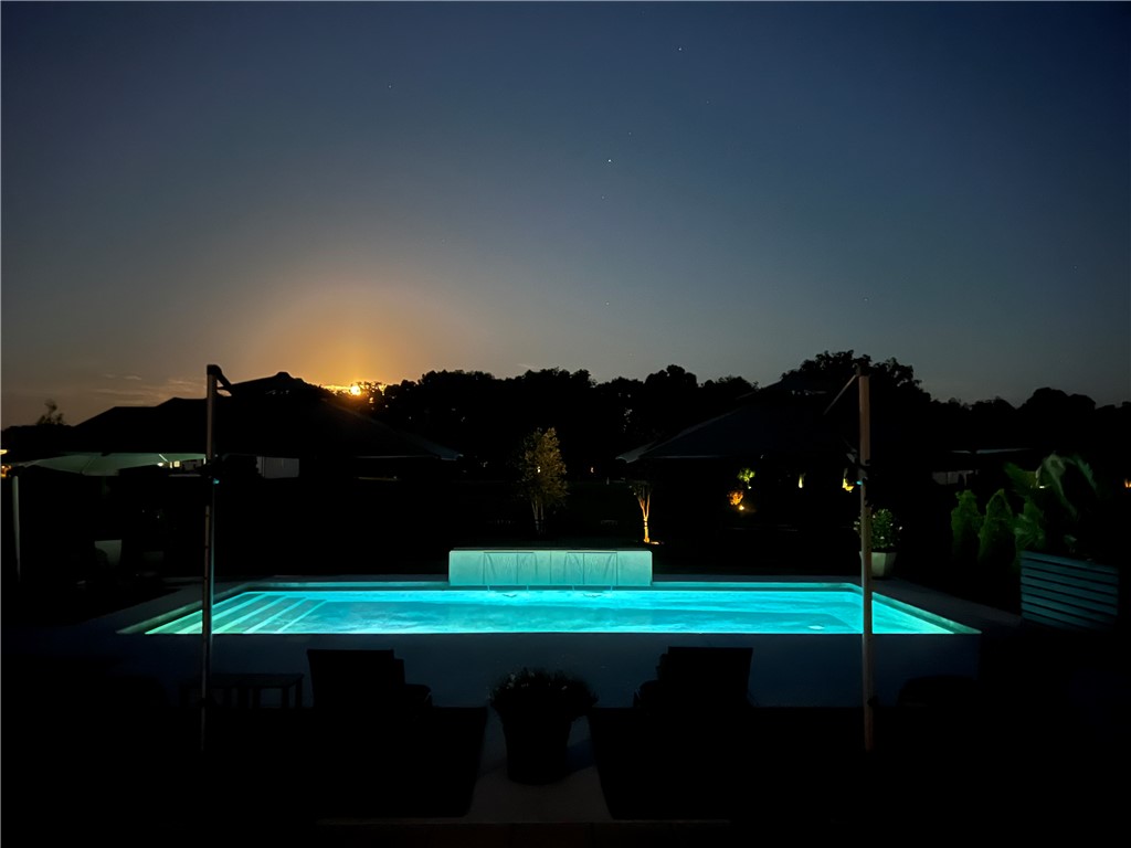 Riverside Estates Ph I - Residential